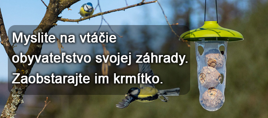 slide /fotky48155/slider/HP_banner_Krmitko_3_SK.jpg