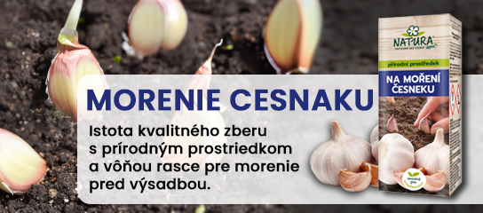 slide /fotky48155/slider/HP_banner_moreni_cesneku_SK.jpg