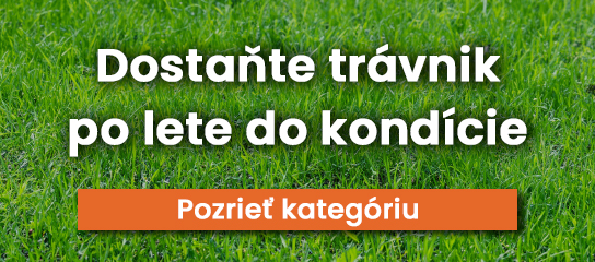 slide /fotky48155/slider/HP_banner_obnova_trav_po_lete_SK.jpg